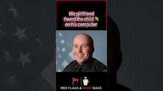 Dustin Bartlett #newsuncovered #crimenews #exposedtruth #crimegenre #crimereports #truecrimenews