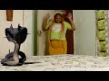 PFUMA YA BABA (S02_ EPISODE 7)