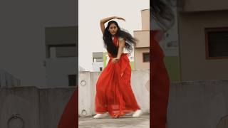 #dance // Prani Reddy // Pranitha // #trending #pranireddy #pranita #shorts