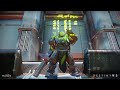 Farming stuff for damage testing (check pin)