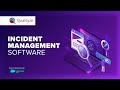 Incident Management Software | Qualityze