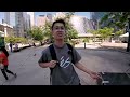 skateboarding history roy thomson hall u0026 unitel toronto skate spots