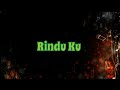 Rinduku my song