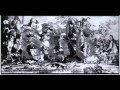 azarath - demon seed - 09 mindloss.wmv
