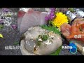 元朗 omakase 始祖寿司の神｜壽司之神｜低調不張揚｜右口魚裙邊｜蛇腹拖羅｜吞拿魚腦天