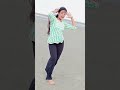 Katchi sera Vibes 🌊🧚💚 #dance #trending #subscribe #shortsfeed #shorts #viralvideo #explore #trend