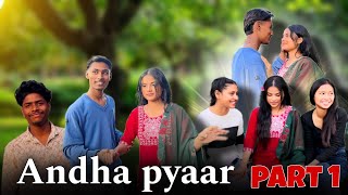 Tera Yaar Hoon Main|Friendship Story|Album Story|Yeh Dosti Hum Nahi Todenge| Best friend