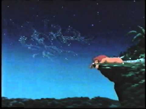 Lion King Subliminal Message Sekaconcepts