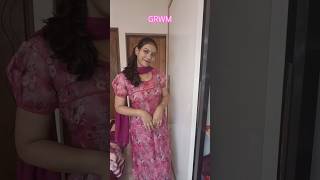 വാ ഒരുമിച്ച് ഒരുങ്ങാം😍😅#trending #shortsviral #shorts #shortsviral #fashiontrends #youtubeshorts