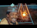 sabon oji annabi ne sutura official video 2024