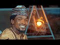 sabon oji annabi ne sutura official video 2024