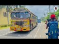 උකුල් ලතාවේ bus dj remix❤️🤩 ukul lathawe bus dj remix 💖😘 @valagambaremix