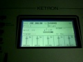 ketron xd 9 ritmos p.10