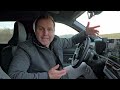 test dacia duster eco g 100 vs tce 130 4x4