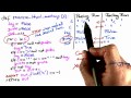 Path to Automation - Software Debugging