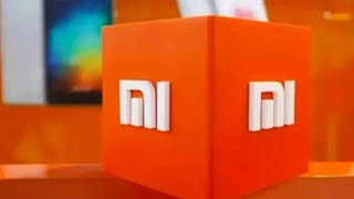 ED seizes Rs 5,551 crore of Xiaomi India under FEMA law