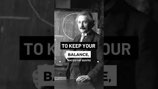 Albert Einstein Quotes|🔥 Motivational Quotes 🔥 Motivational Video 🙂 #motivation #shorts #albert #yt