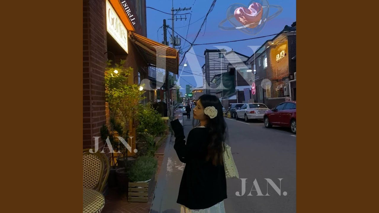 Jan Youtube
