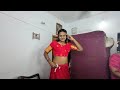 boytogirl crossdressing saree sarees makeup reels maletofemaletransformation