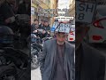 plaka türkiyede tek keşfetbeniöneçıkar motosiklet motorcycle keşfet komik eğlencelivideolar