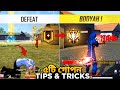 কিভাবে প্রতিটি Cs Rank খুব সহজে Win করবেন 😱 | Win Every Cs Rank In Free Fire 🔥