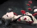 Demons by Imagine Dragons (Inspirational quotes and pictures)