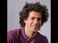 Costis Daskalakis on Foundation of Data Science Series (Feb 18, 2021)