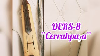 CERRAHPAŞA \