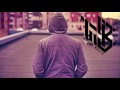 Emotional UnderGround Piano Hip Hop Rap Beat Instrumental 2016 - Nupel Beats