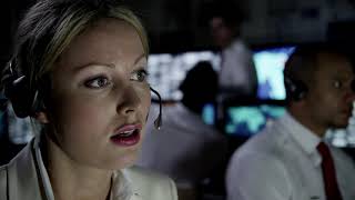 Allied Universal Executive Protection and Intelligence Services