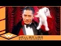 Action Movies: THE GREAT MAGICIAN (2011) Exclusive Clip - Well Go USA