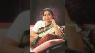 Bechara Dil Kya Kare - Asha Bhosle