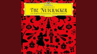 Tchaikovsky: The Nutcracker, Op. 71, TH 14 / Act 2: No. 15 Final Waltz and Apotheosis (Live at...