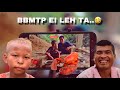 BBMTP Vs Tengge Mukbang