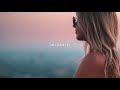 dua lipa - new rules (slowed down)
