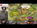 🔴 live summoners war สตรีมสด พูด คุย ให้เรียกผมว่า วันมือมาร บันทึก ep.1 จอมขมังเวทย์ ธาตุมืด