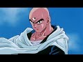 Raw Tien AMV