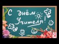 Сравнение учеников 5 и 11 классов 2015 МБОУ СОШ №45