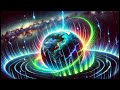 What If Earth's Magnetic Field Flipped Tomorrow? | Beyond the known