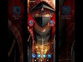 antiban ff mobile panel🔥free fire injector🔥ob45 free fire hack😈ff panel hack mobile ff hack