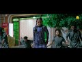 juwan beda re santali new video 2024 promo video mahenta u0026 mampi mrinal mampi romantic