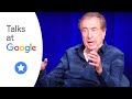 Always Look on the Bright Side of Life | Eric Idle | Talks at Google