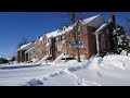 blizzard of 2016 palisades pkw sterling va