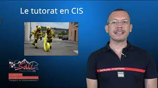 UNE MINUTE POUR MIEUX COMPRENDRE LA FORMATION #1