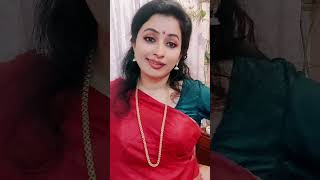 കുശുമ്പ് ഒട്ടും ഇല്ല അല്ലേ ☺️☺️#jain4star #shortvideo #shortsviral #viral #shorts