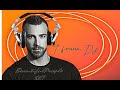 BeautifulPeople SET - TFrank Dj