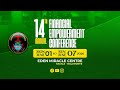 MANAGING A BUSINESS SUCCESSFULLY | PASTOR DANIEL KISAKYE | 05-06-2026