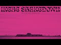 ikebe shakedown kings left behind full album stream