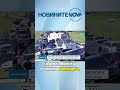 14 годишно момче е извършител на стрелбата в училище в Джорджия novatv novinite стрелба сащ