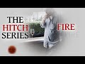 The HITCH Series | FIRE  (Christopher Hitchens)